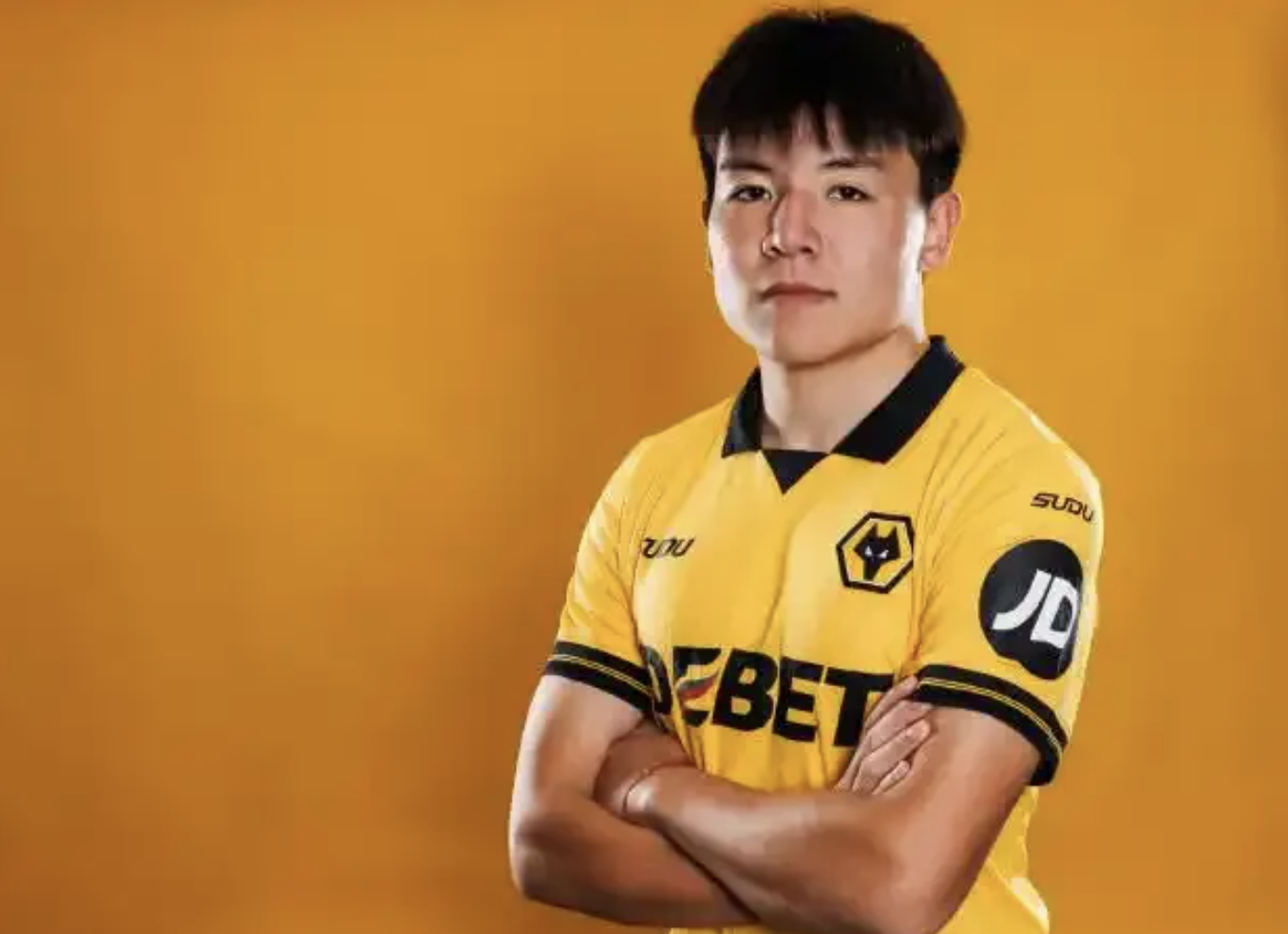 2026世界杯投注app下载-恭喜！21岁徐彬身披10号球衣大爆发：英甲U21独送2次助攻 率队2-1